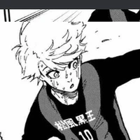 kira ryousuke