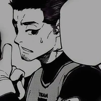 iemon okuhito