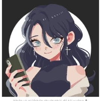 ( ajisai ) ragnvindr fujime