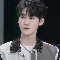 Trương Chân Nguyên