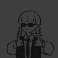 Tác giả thiếu muối◉‿◉