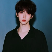Hạ Tuấn Lâm