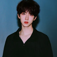 Hạ Tuấn Lâm