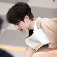 Nghiêm Hạo Tường