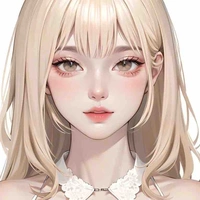 Katou Aoi