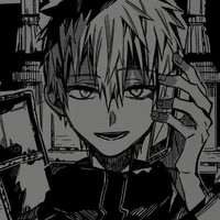 -Teru-