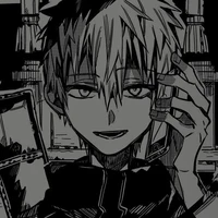 -Teru-