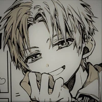 _Akane_
