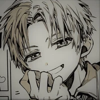 _Akane_