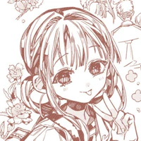 -Aoi-