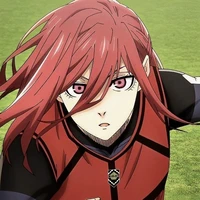 Húp Hyomeow, tiểu thư của tôi ơii