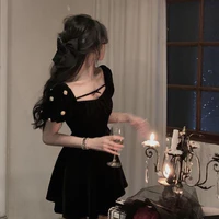 Ngọc Linh(nữ9)