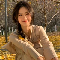 Quỳnh Như(bạn thân nữ9)