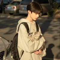 Nhật Hoàng(bạn thân nam9)