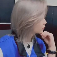 Quỳnh