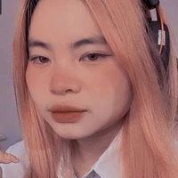 Thanh