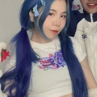 Trúc đào