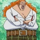 Dadan