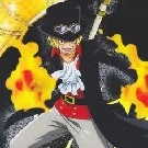 Sabo