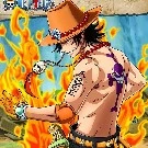P.D.Ace