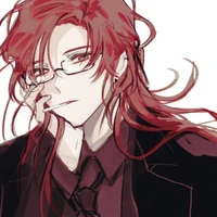 K.D.Yuki