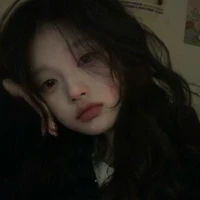 Huỳnh Gia Hân_bff cô