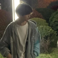 Hoàng Anh Tuấn_bff anh