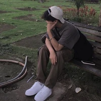 Phùng Thanh Sơn_anh2