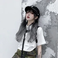 Tố Mộng Oanh_Mary