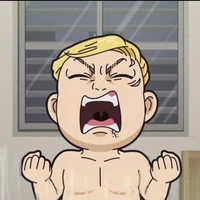 Haruki Hayashida