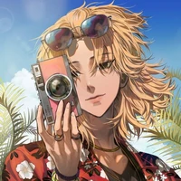 Sano Manjiro