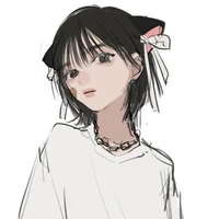 Ryuha Ryoco