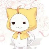 mumu
