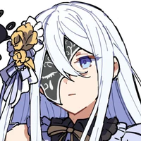 Tenshi Akuma