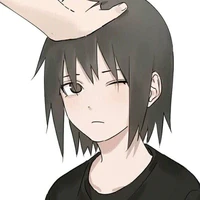 Uchiha Itachi