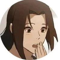 Uchiha Mikoto