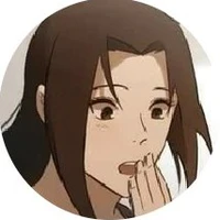 Uchiha Mikoto