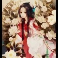 Hà Nguyệt Ánh