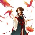 Trúc Trúc.nô tì nữ chính