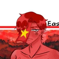 Đông Lào 