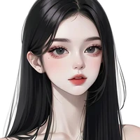 Cố Liên Tuyết