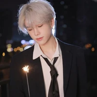 Viên Thiên Yết