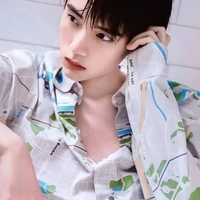 Tần Ma Kết