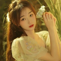 Mộ Nhân Mã