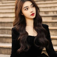 Tần Sư Tử