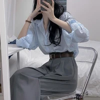 Yeo Hyeon Kang Ahn