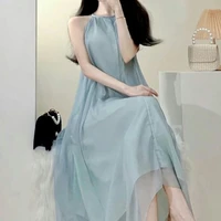 Hyeon Myung Yeong