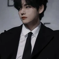Kim Taehyung