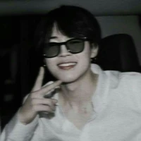Park Jimin