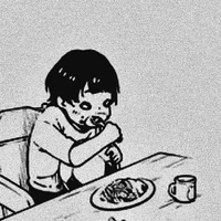 Azawa Mei